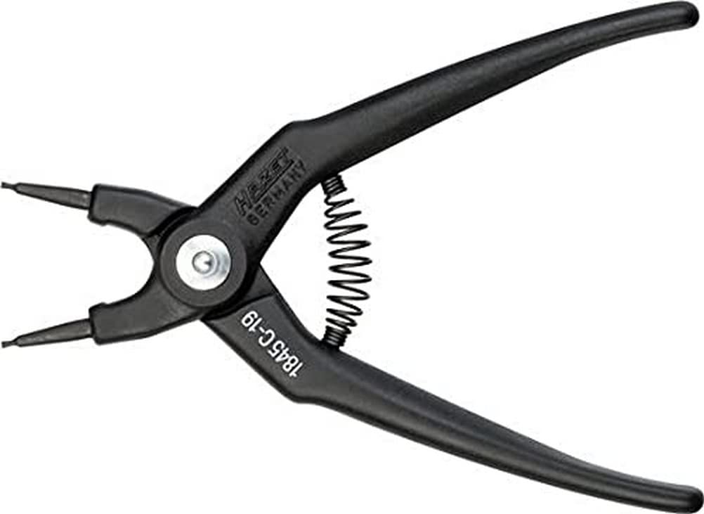 TOOLS - (専用)musapi様 DIARY｜KAWASAKI Z 専門店 PAMS（パムス）